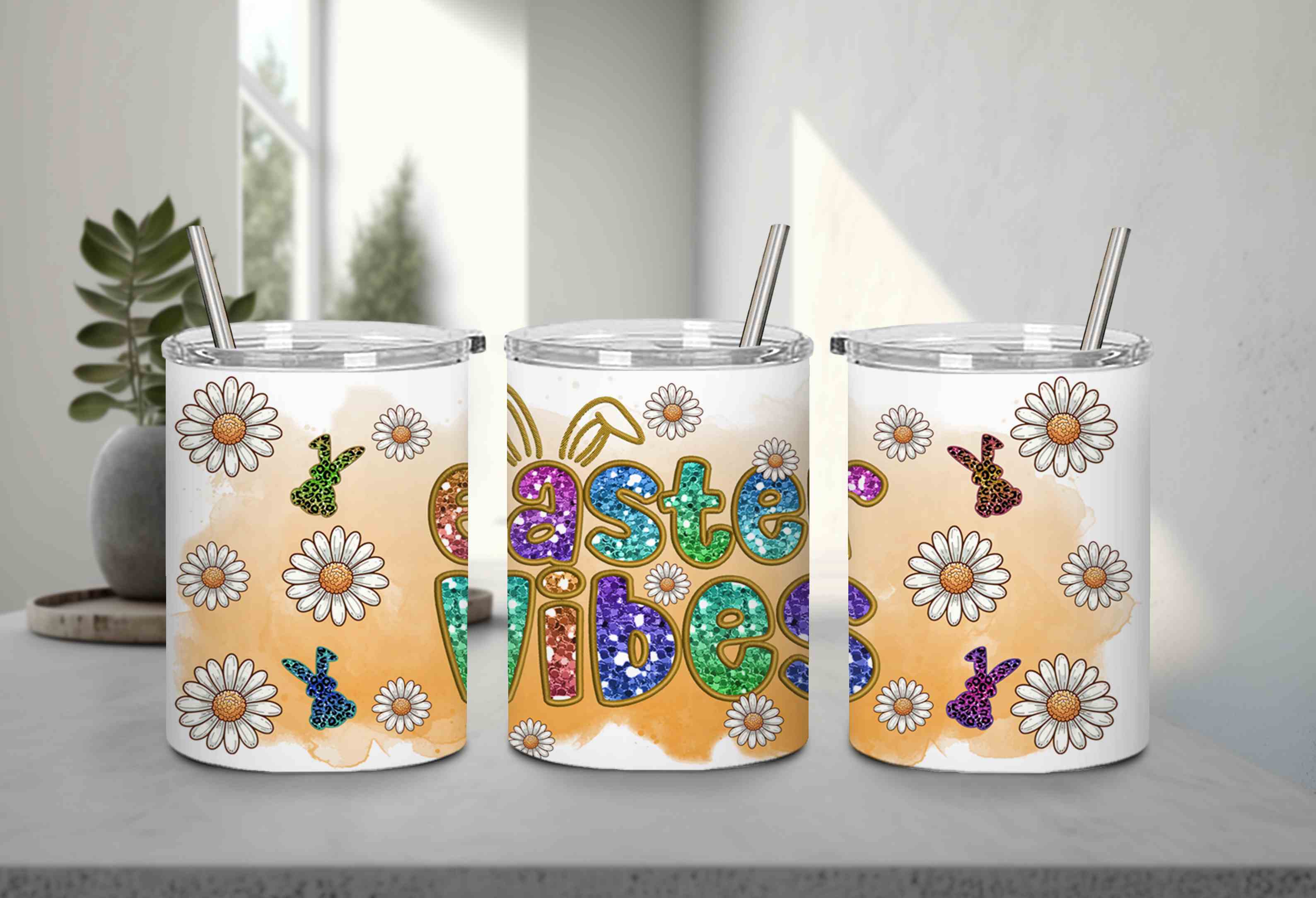 Easter Vibes-10347